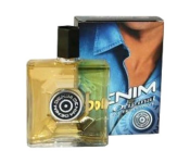 Denim Original After Shave 100 ml  - Similar Product Imag - ID 136268