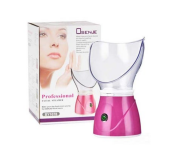 Osenje Facial Steamer  - Similar Product Imag - ID 136154