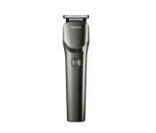 ENCHEN Beardo 2 Multifunctional High Quality Waterproof Cordless Professional Hair Clippers - Black