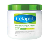 Cetaphil Moisturizing Face And Body Cream  - Similar Product Imag - ID 136902