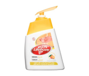 Lifebuoy Kitchen Fresh Hand Wash  - Similar Product Imag - ID 135904