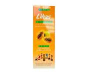 Likas Papaya Herbal Skin Whitening Lotion