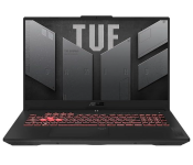 Asus Tuf Gaming A15 FA507NULP031W 156 Inch FHD Image