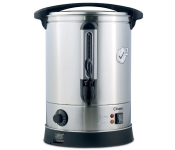 Clikon CK5135 16L Stainless Steel Water Boiler - 2500W  - Similar Product Imag - ID 136224