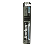 JORDAN Expert Clean Soft Manual Toothbrush  - Similar Product Imag - ID 136728