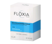 Floxia Exfoliating Dermocosmetic Disco Soap  - Similar Product Imag - ID 136920