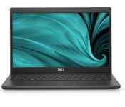 Dell Latitude 3420 14 Inch FHD Intel Core Image
