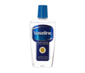 Vaseline Hair Tonic Intensive  - Similar Product Imag - ID 136530