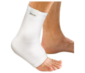 Mueller Elastic Ankle Support Large 6503  - Similar Product Imag - ID 135999