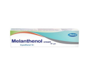 MELANO Moisturizing Cream  - Similar Product Imag - ID 136311