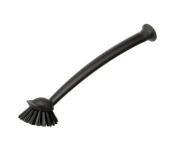 RINNIG Dish-Washing Brush  - Similar Product Imag - ID 136153