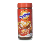 Ovaltine Malt Beverage Tea  - Similar Product Imag - ID 136000