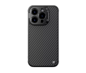 Nillkin Apple iPhone 15 Pro Max CarboProp Magnetic Image