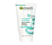  Garnier Hyaluronic Aloe Foam  - Similar Product Imag - ID 135734