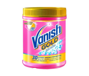 Vanish Laundry Stain Remover Oxi Action Gold Powder For Colours And Whites  - Similar Product Imag - ID 136929