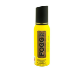 FOGG Dynamic Fragrance Body Spray  - Similar Product Imag - ID 136926