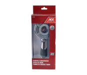 ACE 3-Setting Shower Head  - Similar Product Imag - ID 136927