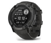 Garmin 0100280500 Instinct 2X Solar Standard Edition GPS Image