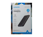 Anker PowerCore III 10K Slim 10000 mAh Power Image