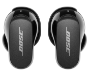 Bose 8707300010 Quietcomfort Earbuds II True Wireless Image