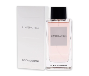 Dolce and Gabbana 100ml L'Imperatrice Eau De Toilette Spray for Women  - Similar Product Imag - ID 137002