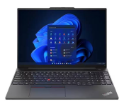 Lenovo 21JN0022GR Thinkpad E16 16 Inch WUXGA Display Image