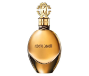 Roberto Cavalli 50ml Gold Edition Eau De Parfum Image