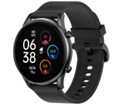 Haylou RT2 Smart Watch Black Image