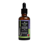 Rosemary Promate Hair Growth Prevent Hair Loss Scalp Treatment Hair Growth Oil - 50 ml