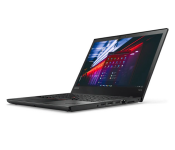 Lenovo ThinkPad T470 14 Inch Touchscreen Intel Core i5 6th Gen 8GB RAM 256GB SSD Windows 10 Pro Refurbished Laptop