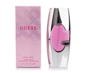 Guess 75ml Women Eau de Parfum Spray Image