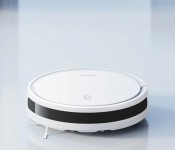 Xiaomi Robot Vacuum E10 UK  - Similar Product Imag - ID 136953