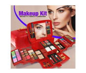 Beauty Fancy Collection All in 1 Make Up Kit  - Similar Product Imag - ID 137124