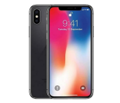 Apple iPhone X Space Grey 256GB 4G LTE Refurbished  - Similar Product Imag - ID 137243