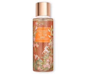 Victorias Secret 250ml Necter Drip Fragrance Mist For Women