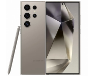 Samsung Galaxy S24 Ultra 12GB 256GB - Titanium Grey