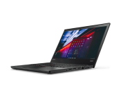 Lenovo Thinkpad T460s Touchscreen Light Weight Ultrabook Laptop Image