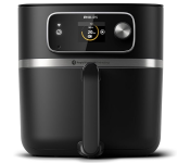 Philips HD988092 7000 Series Airfryer Combi XXL Connected Image