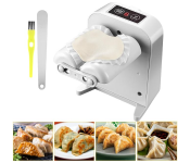 Generic Electric Machine Automatic Dumpling Maker