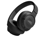 JBL Tune 720BT Wireless Over-Ear Bluetooth Headphones - Black   - Similar Product Imag - ID 137251