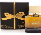 Brandy My Black 100 ml EDP for women   - Similar Product Imag - ID 137355