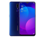 Oppo F11 8 256gb refurbished assorted colors Image