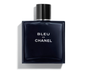Chanel 100ml Bleu De Chanel Eau De Toilette Image