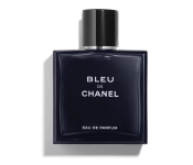 Chanel 100ml Bleu De Chanel Eau De Parfum Image