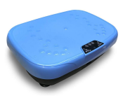 Multi Function Vibration machine full body vibrator for Image