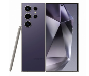 Samsung Galaxy S24 Ultra 12GB 256GB - Titanium Violet