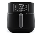 Philips HD928593 5000 Series Airfryer Cosmos XXL Connected Image
