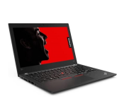 Lenovo ThinkPad T470 14 Inch Intel Core i5 Image