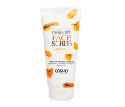 Cosmo Beauty Treat Exfoliating Skin Whitening Papaya Face Scrub 170ml  - Similar Product Imag - ID 137376