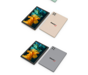 Smarti S24 10 Inch HD Screen 8GB RAM Image